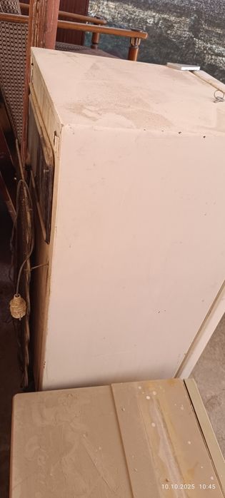 Продам Холодильник  ОРСК-3