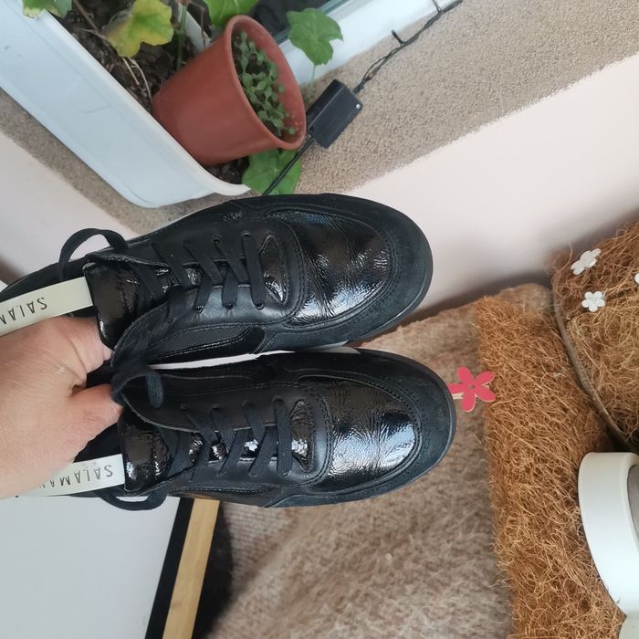 Спортни обувки Ara Luftpolster 38 н.