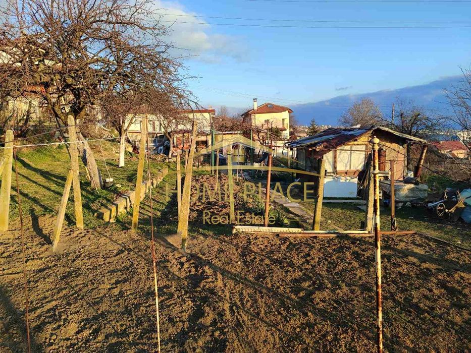 Продава се Парцел в Варна, м-т Кочмар - 60 кв.м за 1334 €/кв.м - Снимка #4