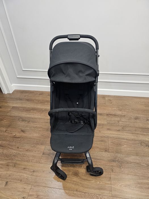 Продам коляску Anex air Z
