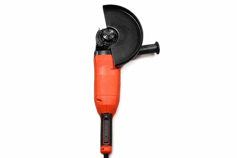 Polizor Hilti AG 230-20