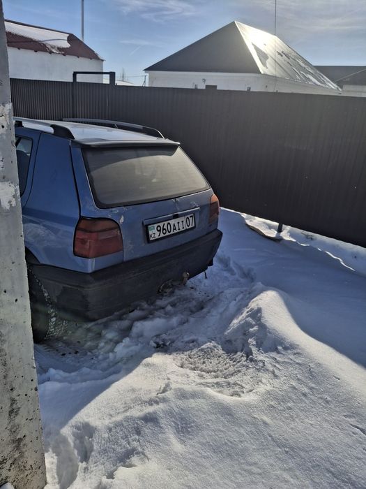 Газ бензин на ходу