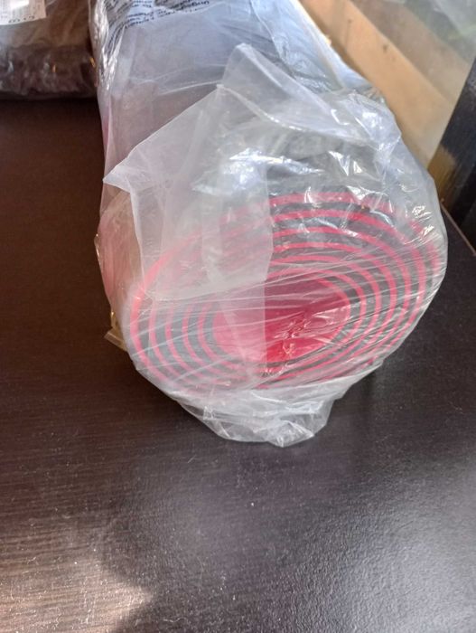 Комплект постелка Mercedes AMG за тренировки / йога + ластици 3 бр.