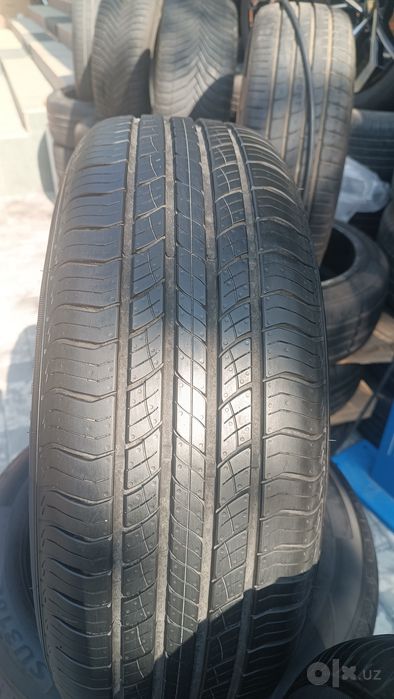 BYD yuan up hybrid diska balon