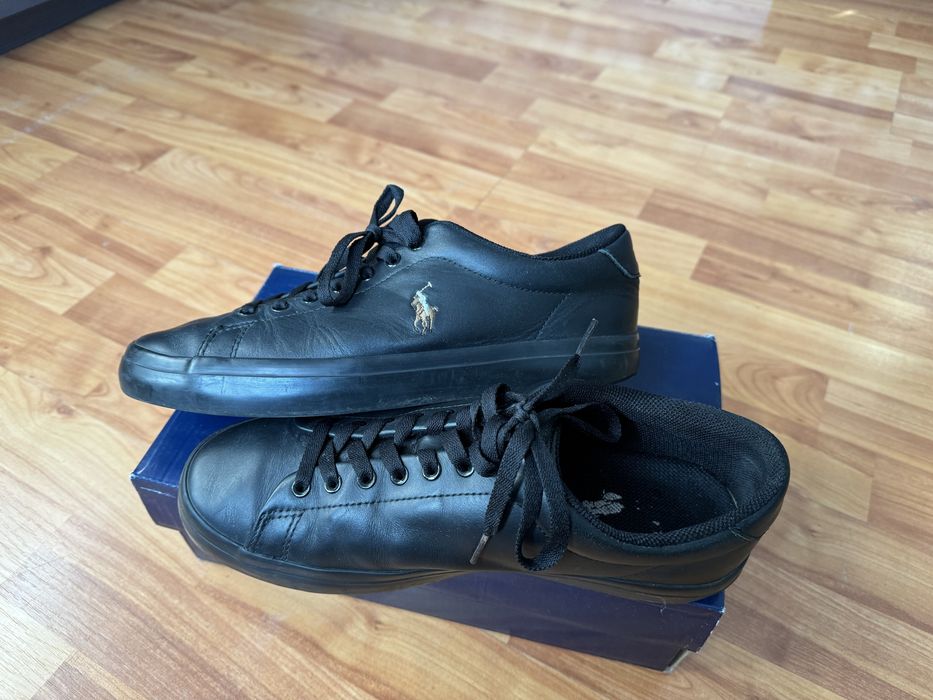 Polo Ralph Lauren 41