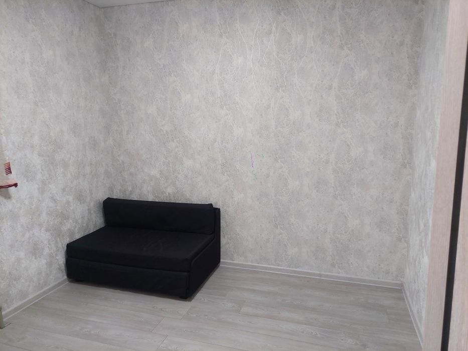 Сдам  часть дома