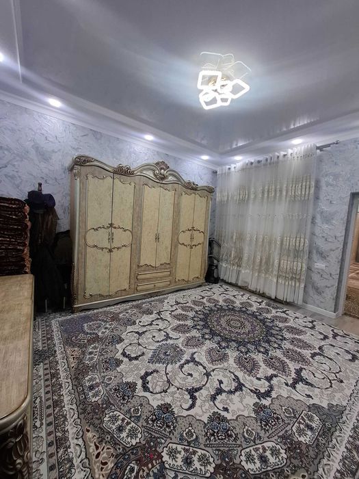 Продаётся дом в Яшнабадском районе