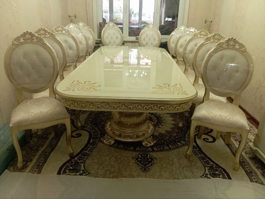 Жасөспірімдер арасындағы жыныстық қатынас