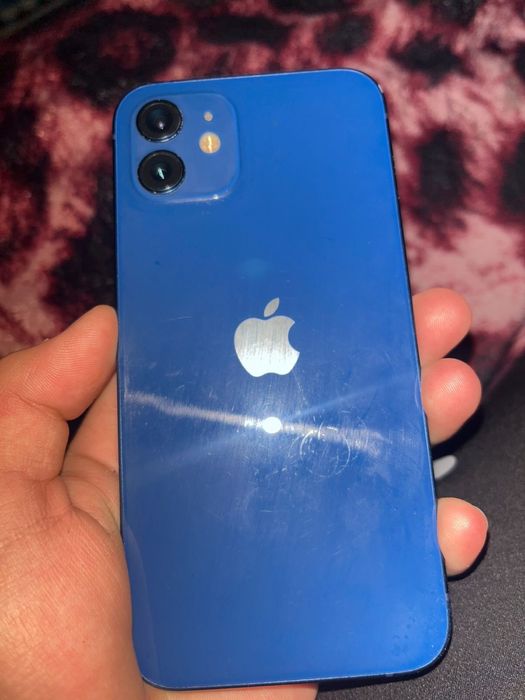 Продам Или Обмен На Мобед Срочно