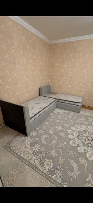 Мебель почти новая