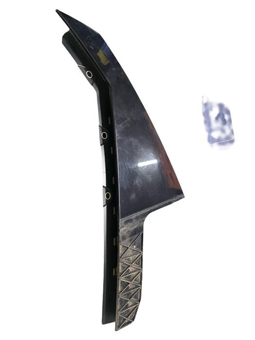 Alte Ornamente Portiera Fata Stanga Fiat 500L 199, 351_, 352_ 2012 - >