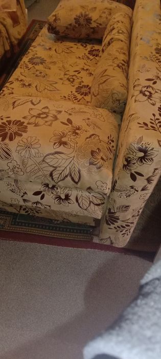 Еки адамдық Ливан сатылады