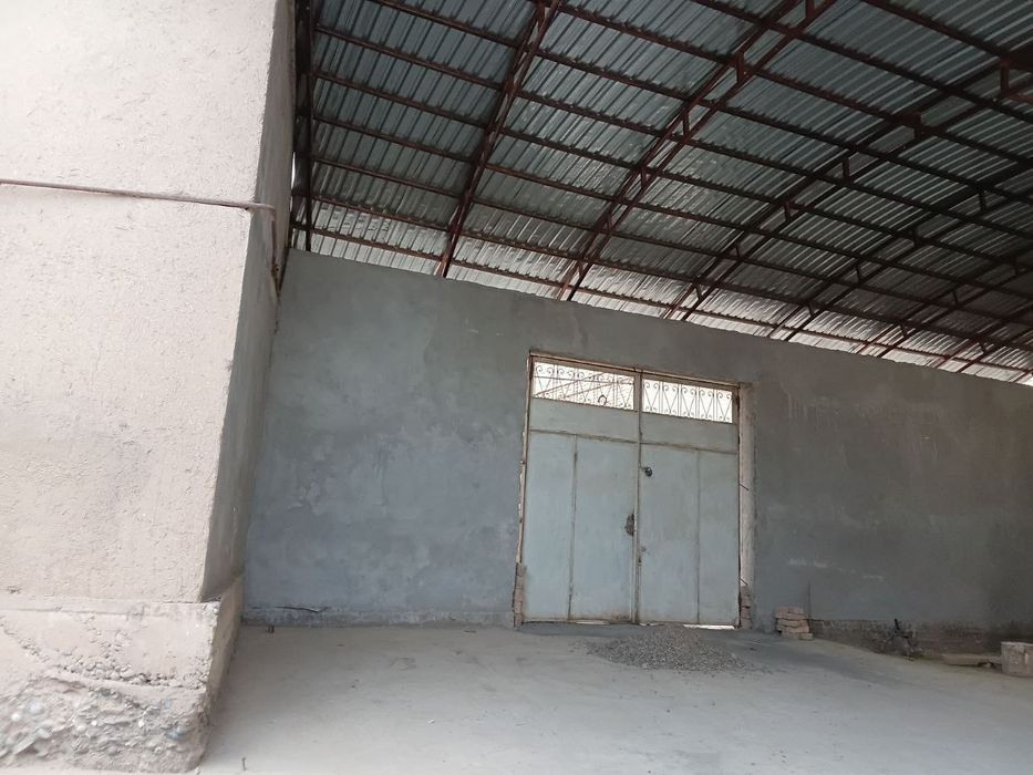 Продается просторный дом