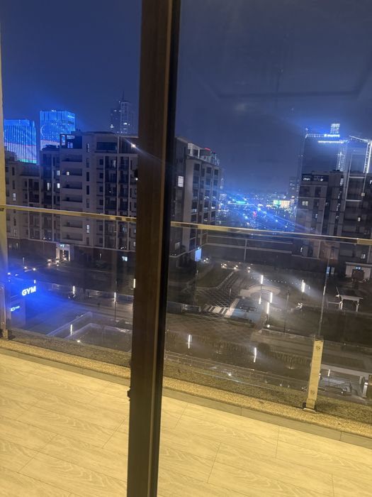 Сдам в аренду Ташкент сити, Гарденс.