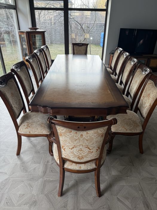 Продам мебель для гостинной