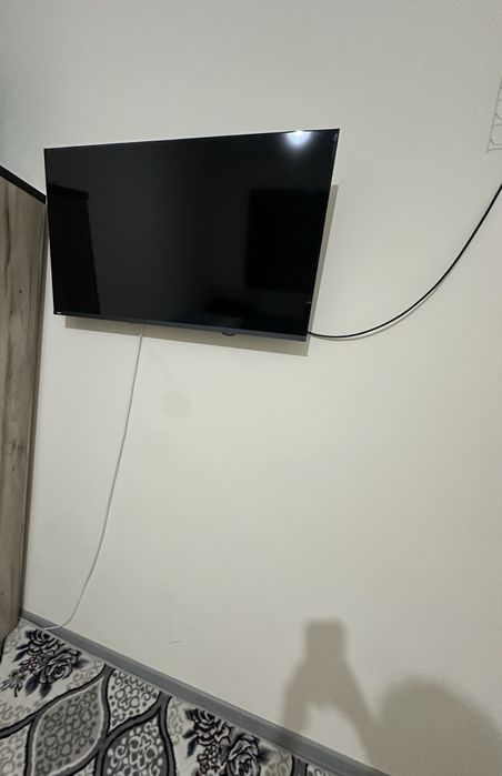 Ищу девушку для аренды