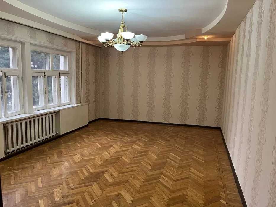 Ц13 Лабзак 3/3/5 кирпич Совминовский спец дом