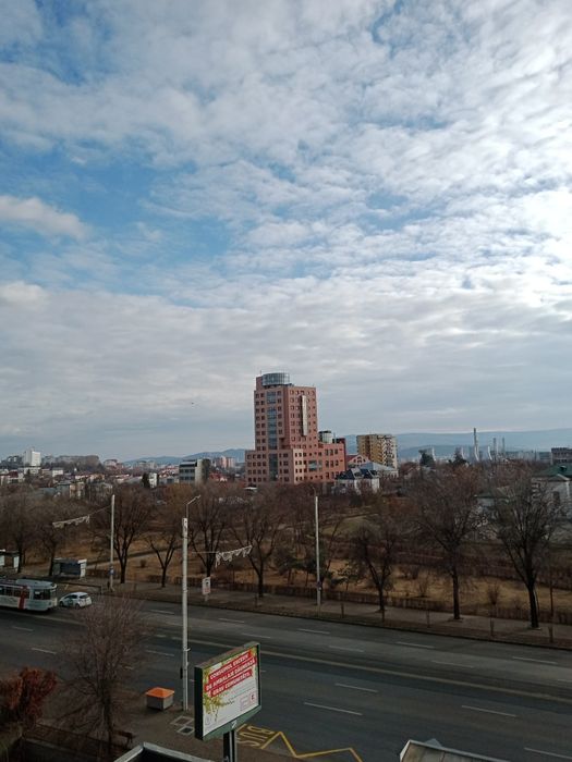 Garsoniera Centru-Hala,direct proprietar