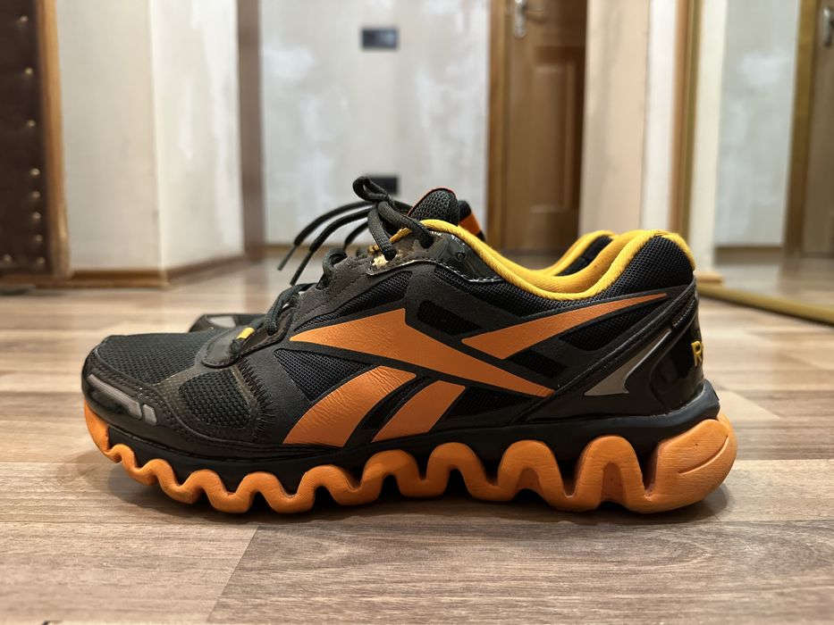 Кроссовки reebok оригинал