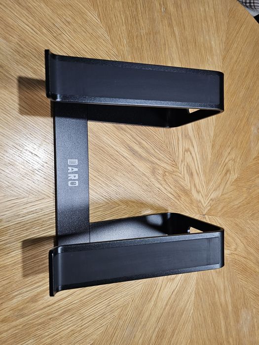 Suport metalic pentru laptop DARO