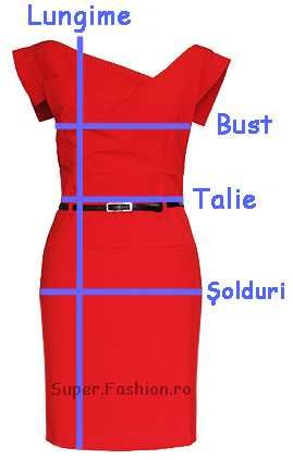 Reserved Salopeta roz cu volan frontal