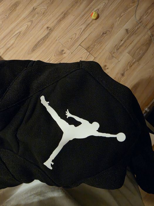 Къси гащи Jordan
