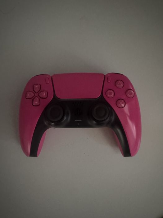 Продам DualShock 5 оригинал