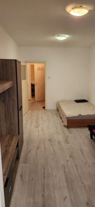 Продава се Едностаен апартамент в Варна, Спортна зала - 38 кв.м за 2369 €/кв.м - Снимка #1