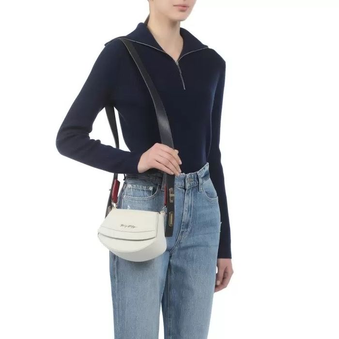 сумка Tommy Hilfiger