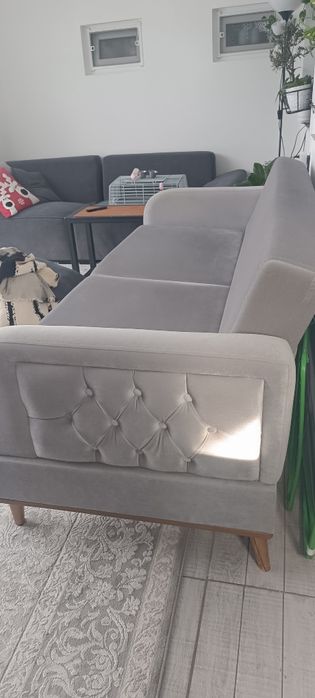 Продам диван 200*80