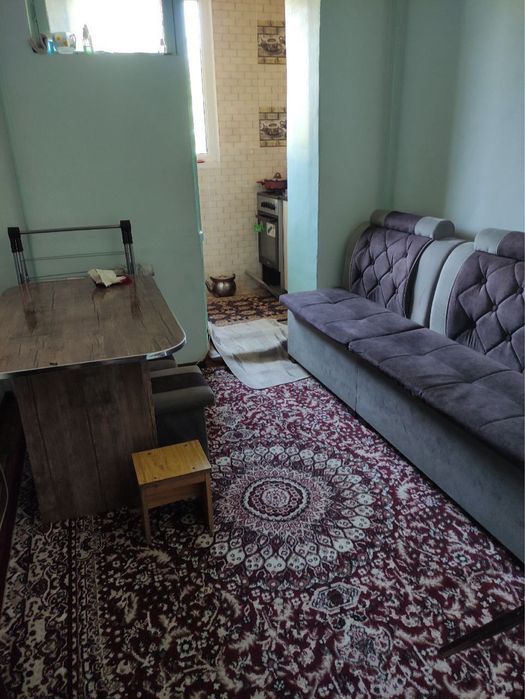 Ijaraga kvartira:Chilonzor 5-kvartal 31-dom 2-ejaj ijaraga beriladi