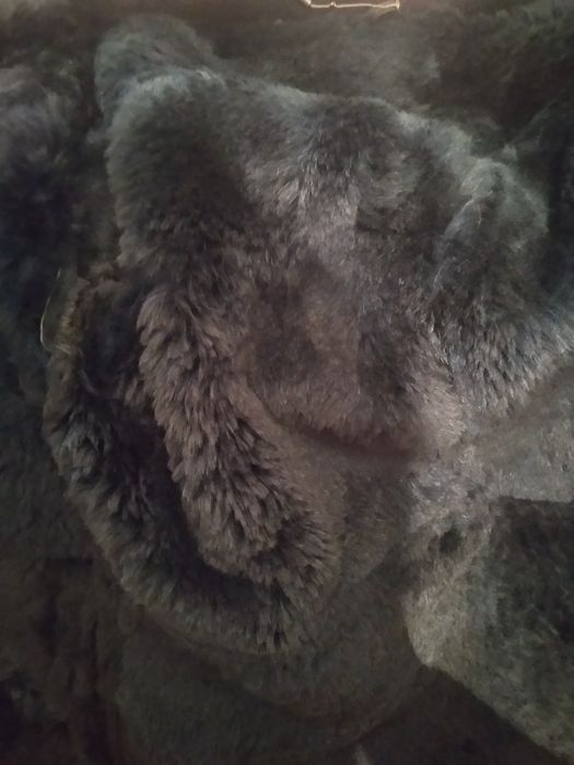 Кожанная куртка,,пилот,,