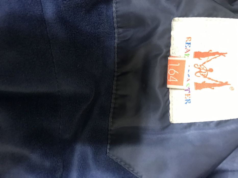 Продам куртку на зиму Аляска