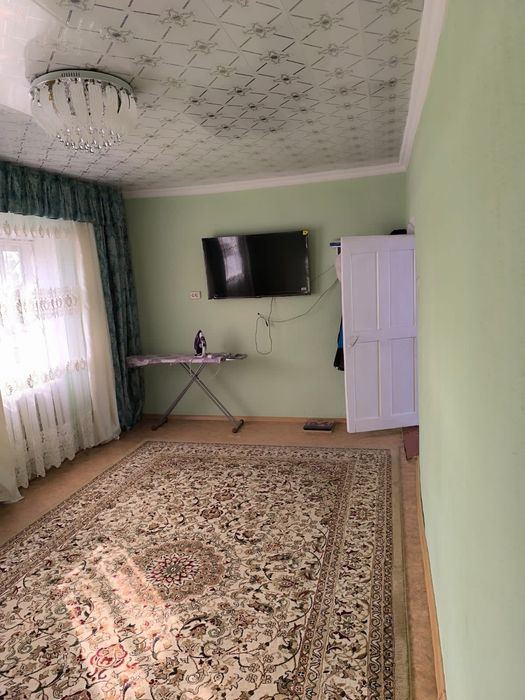 Үй      сатылады