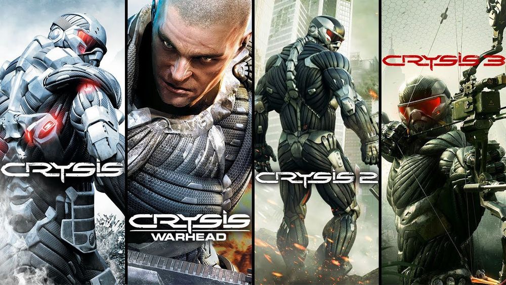 Запись игр на компьютер.O'yin yozamiz PCga