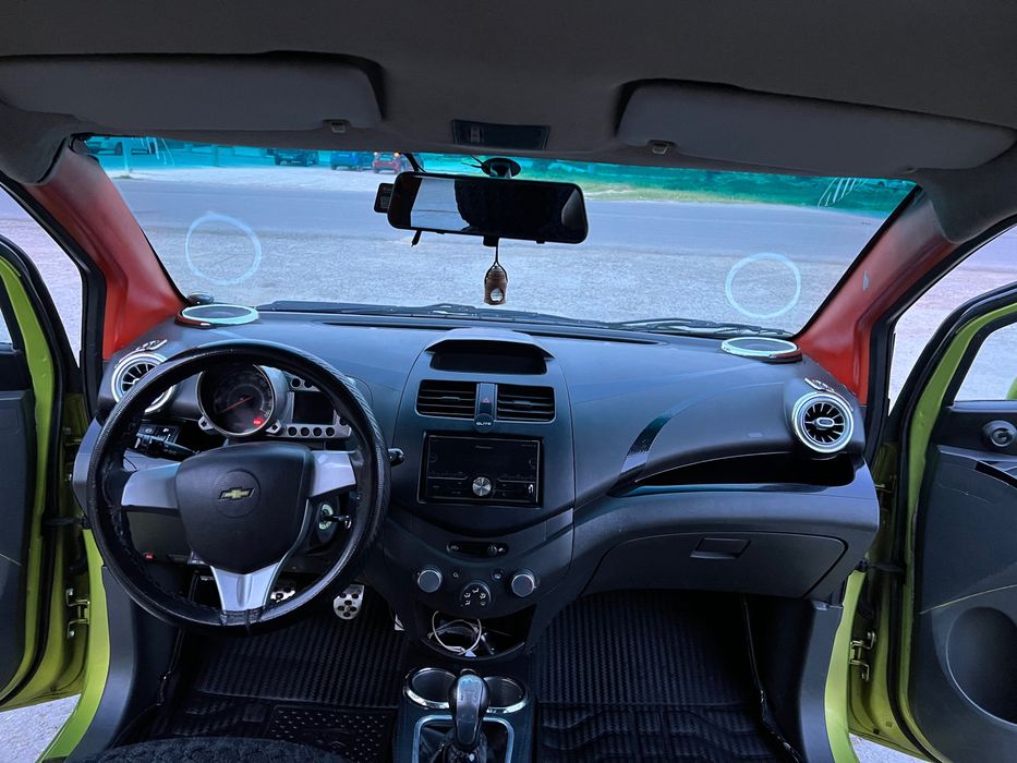 Срочно продается