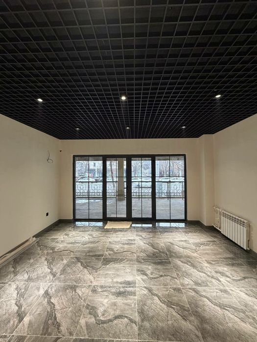 Срочно Горит Продается Нежилое Гламур Первая Линия