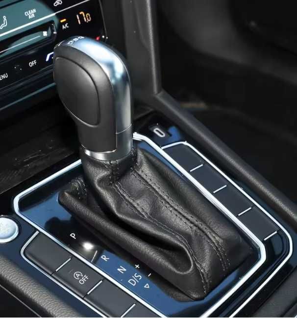 Топка за Скоростен за Лост с Маншон VW Passat B8 Arteon Автоматик DSG