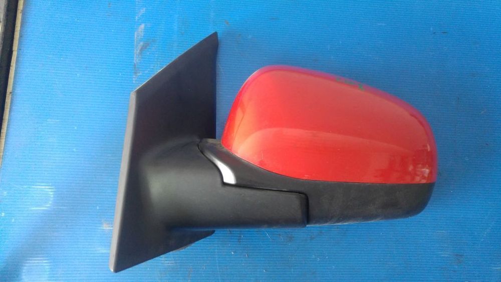 oglinda stanga nissan note e11 5 fire 2004-2013 e20205021