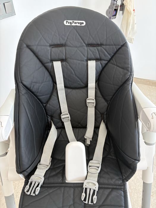 Scaun de masa Peg Perego