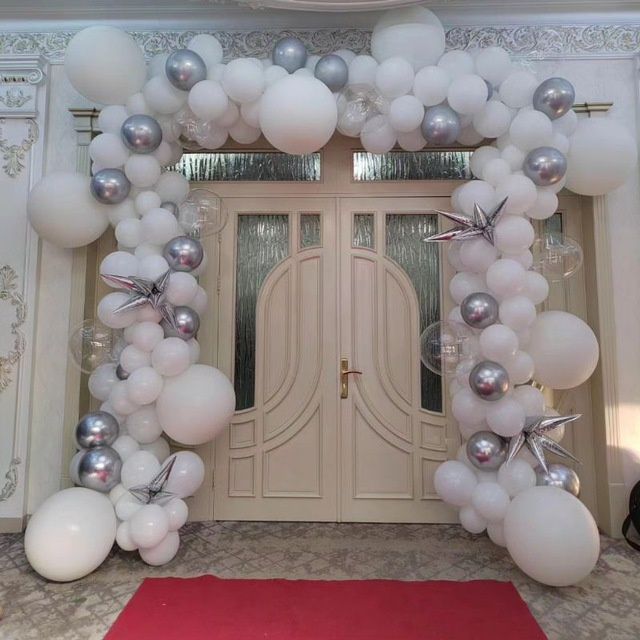 Afarmileniya Ofarmileniya shar/Афармления Офармления Офармление/