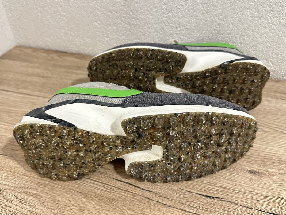Nike, pantofi sport, adidasi, sneakers