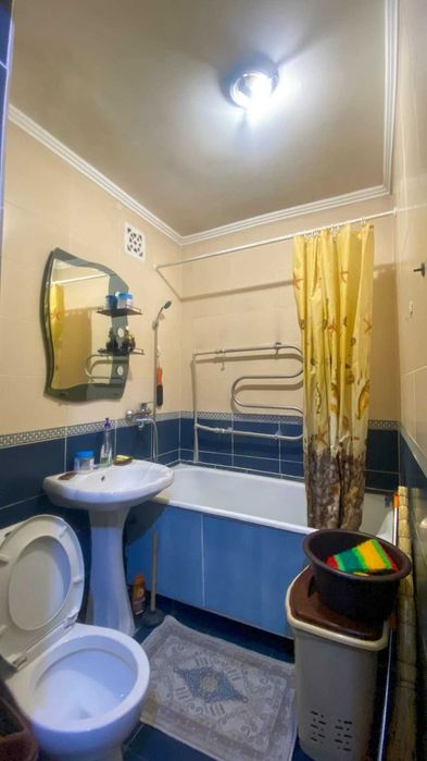 Продам Квартиру Асылжан