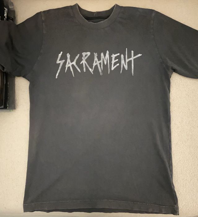 Тениска Luda Concept M