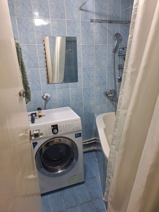 Карасу 1 .Центр Карасу 4.5.5 продается.Ипотека