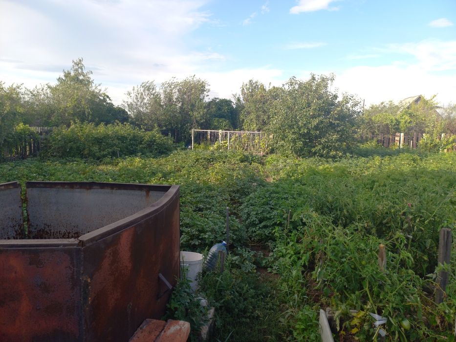 Продам дачи 3 участка все рядом