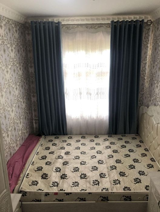 *Парламента 66м2‼️ Чиланзар-18 *3\4\4