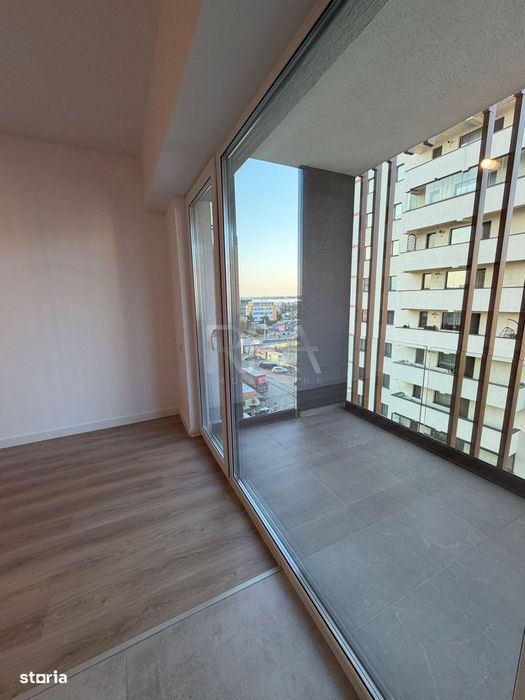 2 camere, et 6/11, 58mp, bloc 2026-Como Park, Sos Virtutii