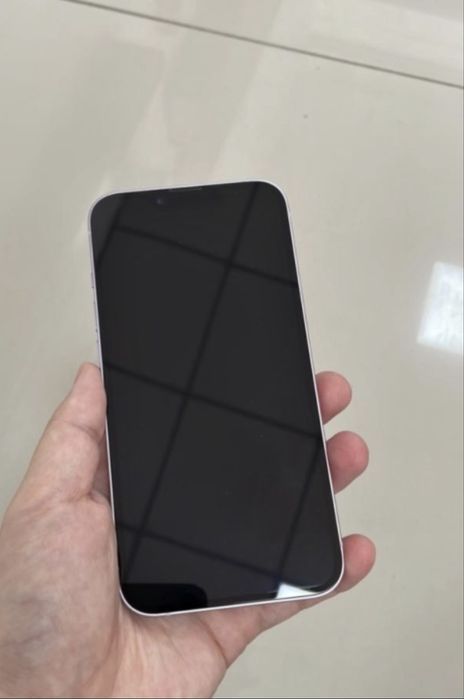 Iphone 14 128gb в хорошем состоянии