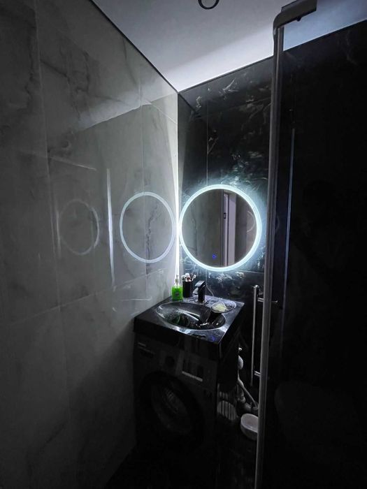 продается 3 ком квартира район Монкеулы